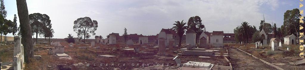 RELIZANE 2009 pano cimetiere de Relizane  (2).jpg